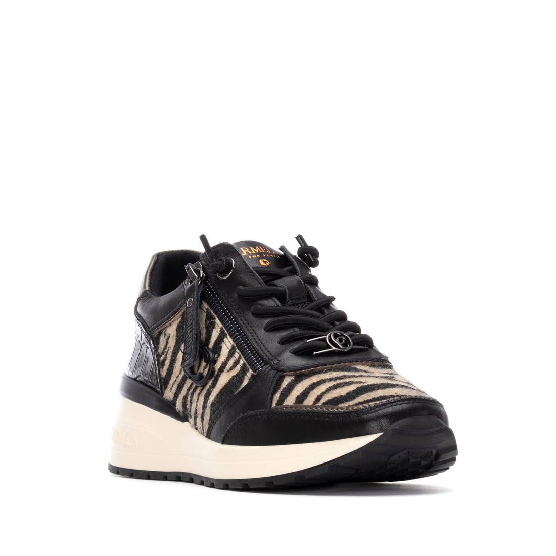 WOMEN'S SNEAKER CARMELA 16265303