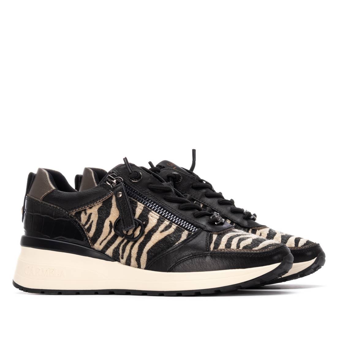 WOMEN'S SNEAKER CARMELA 16265303
