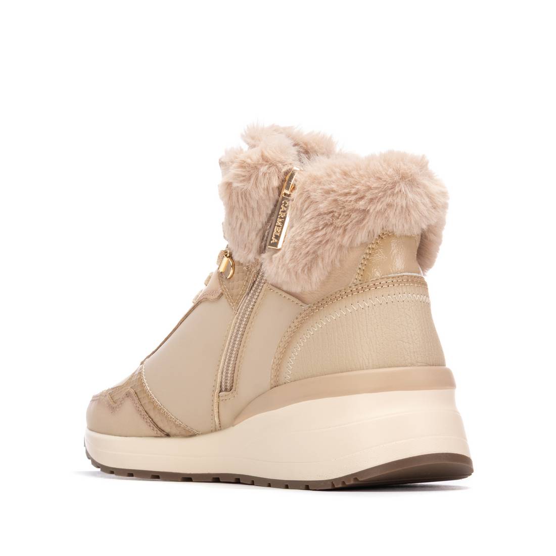 WOMEN'S SNEAKER CARMELA 16265401