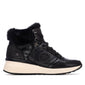 Zapatilla de mujer plano Carmela 16265402