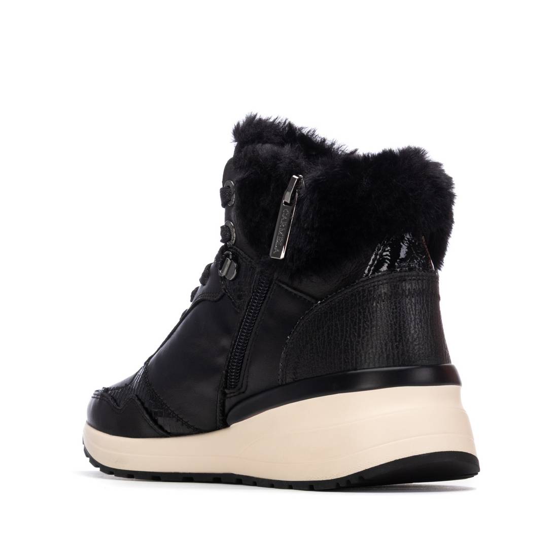 WOMEN'S SNEAKER CARMELA 16265402