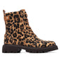 WOMEN'S ANKLE BOOT CARMELA 16266501