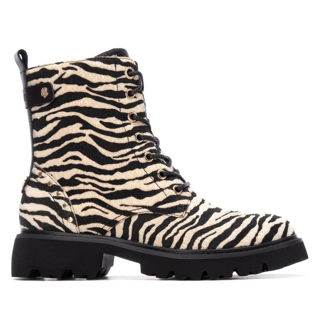 WOMEN'S ANKLE BOOT CARMELA 16266502