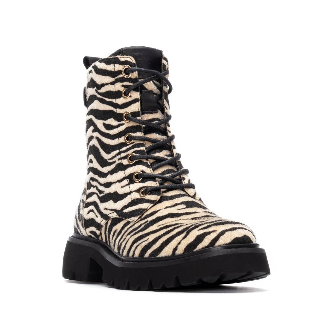 WOMEN'S ANKLE BOOT CARMELA 16266502