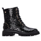 WOMEN'S ANKLE BOOT CARMELA 16266503