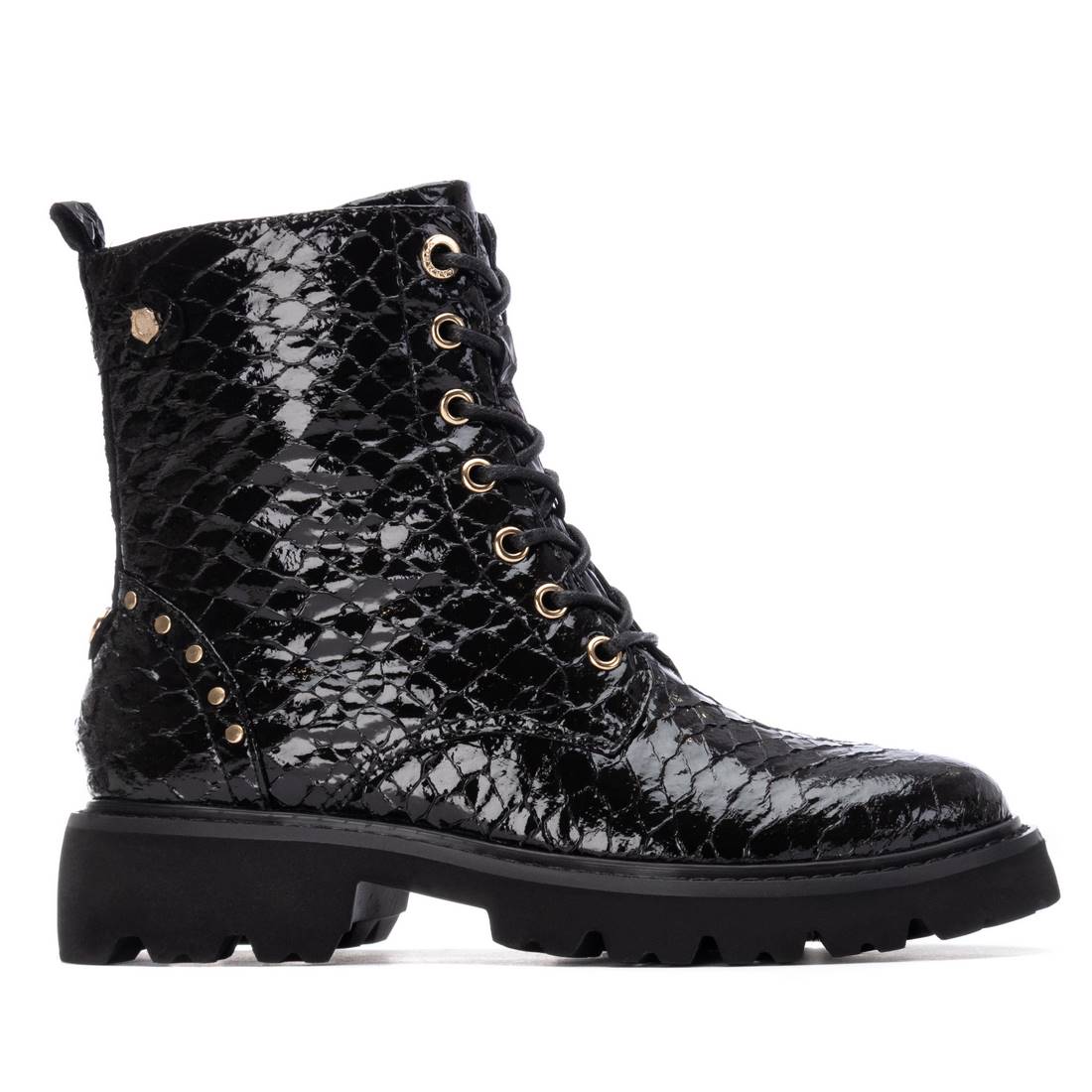 WOMEN'S ANKLE BOOT CARMELA 16266503