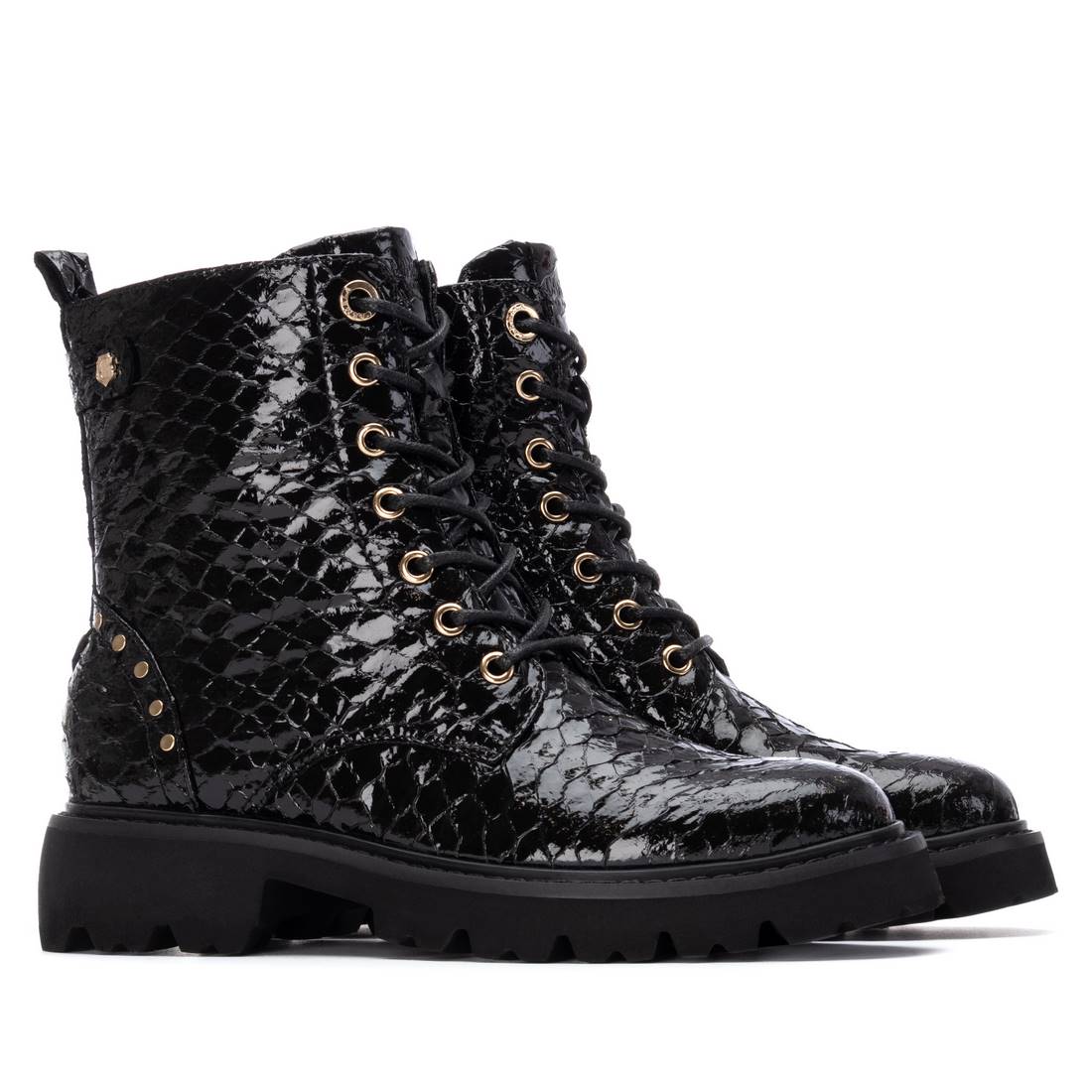 WOMEN'S ANKLE BOOT CARMELA 16266503