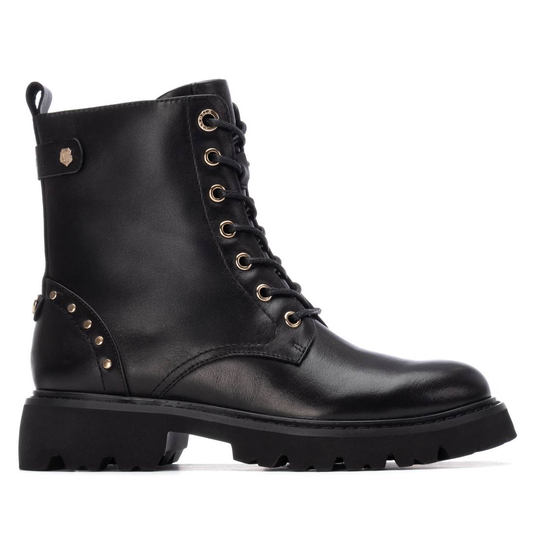 WOMEN'S ANKLE BOOT CARMELA 16266504