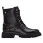 WOMEN'S ANKLE BOOT CARMELA 16266504