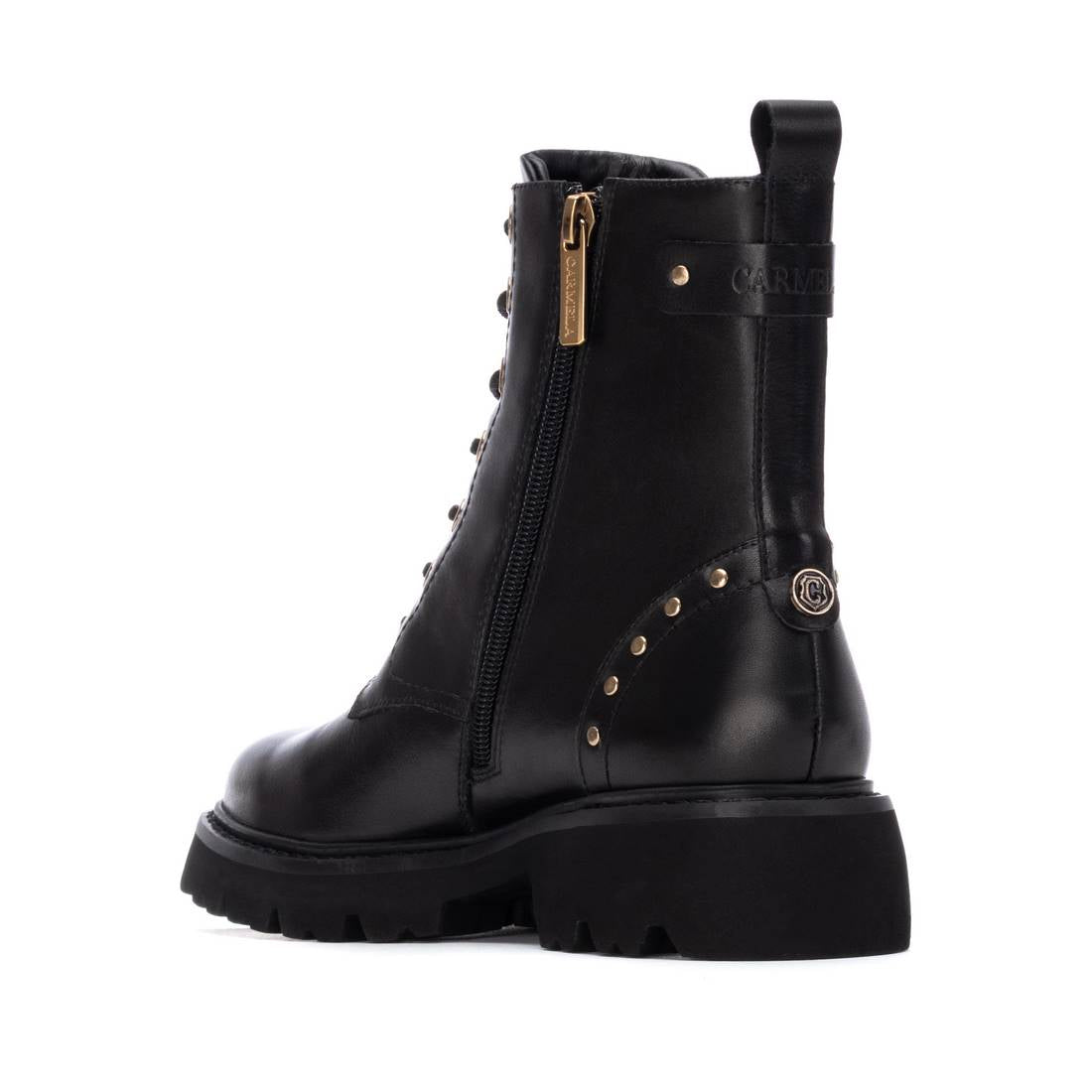 WOMEN'S ANKLE BOOT CARMELA 16266504