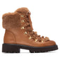 Botin de mujer con tacón Carmela 16266802