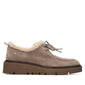 Zapato de mujer plano Carmela 16266904