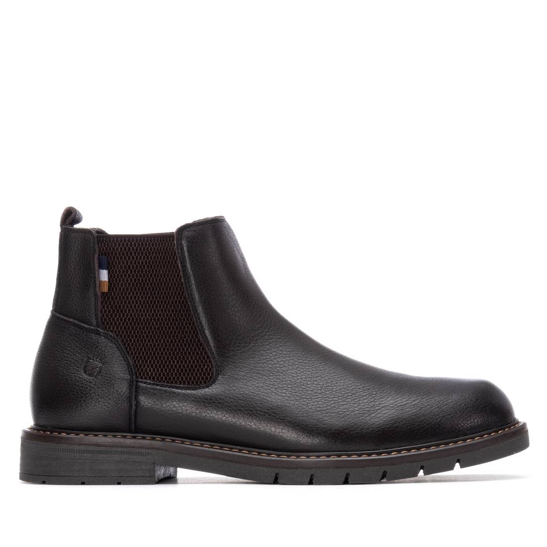 MEN'S ANKLE BOOT CARMELA 16267301