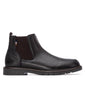 MEN'S ANKLE BOOT CARMELA 16267301