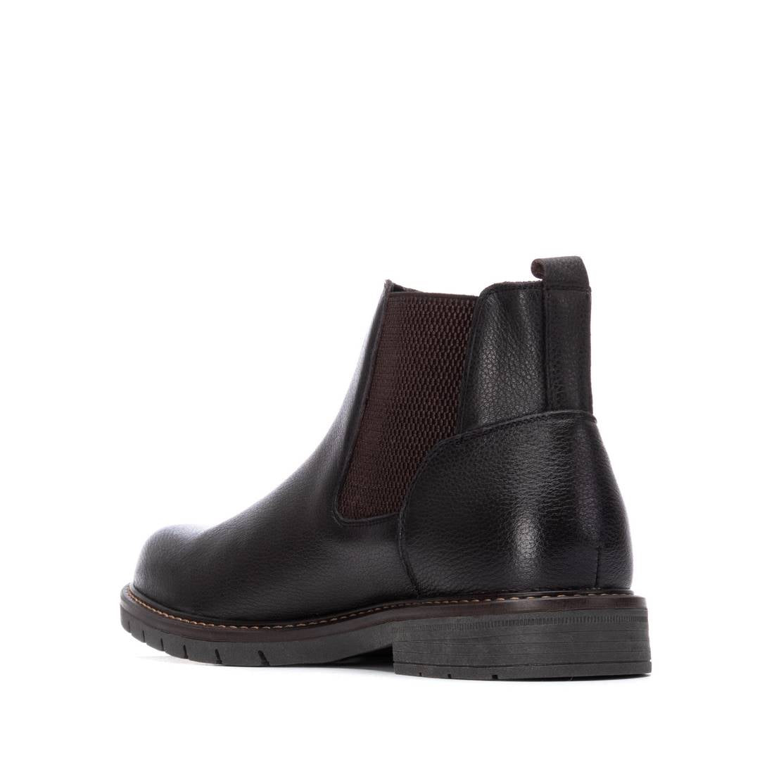 MEN'S ANKLE BOOT CARMELA 16267301