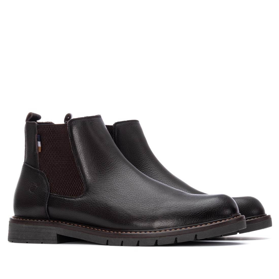 MEN'S ANKLE BOOT CARMELA 16267301