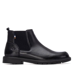 Homens_botas