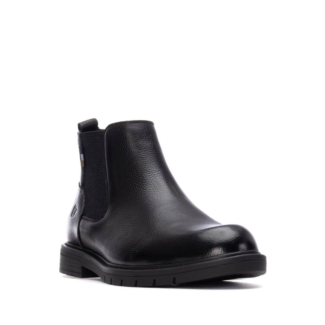 MEN'S ANKLE BOOT CARMELA 16267302
