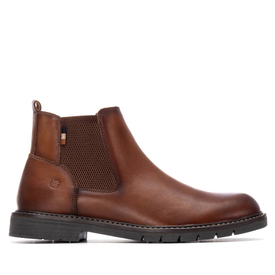 MEN'S ANKLE BOOT CARMELA 16267303