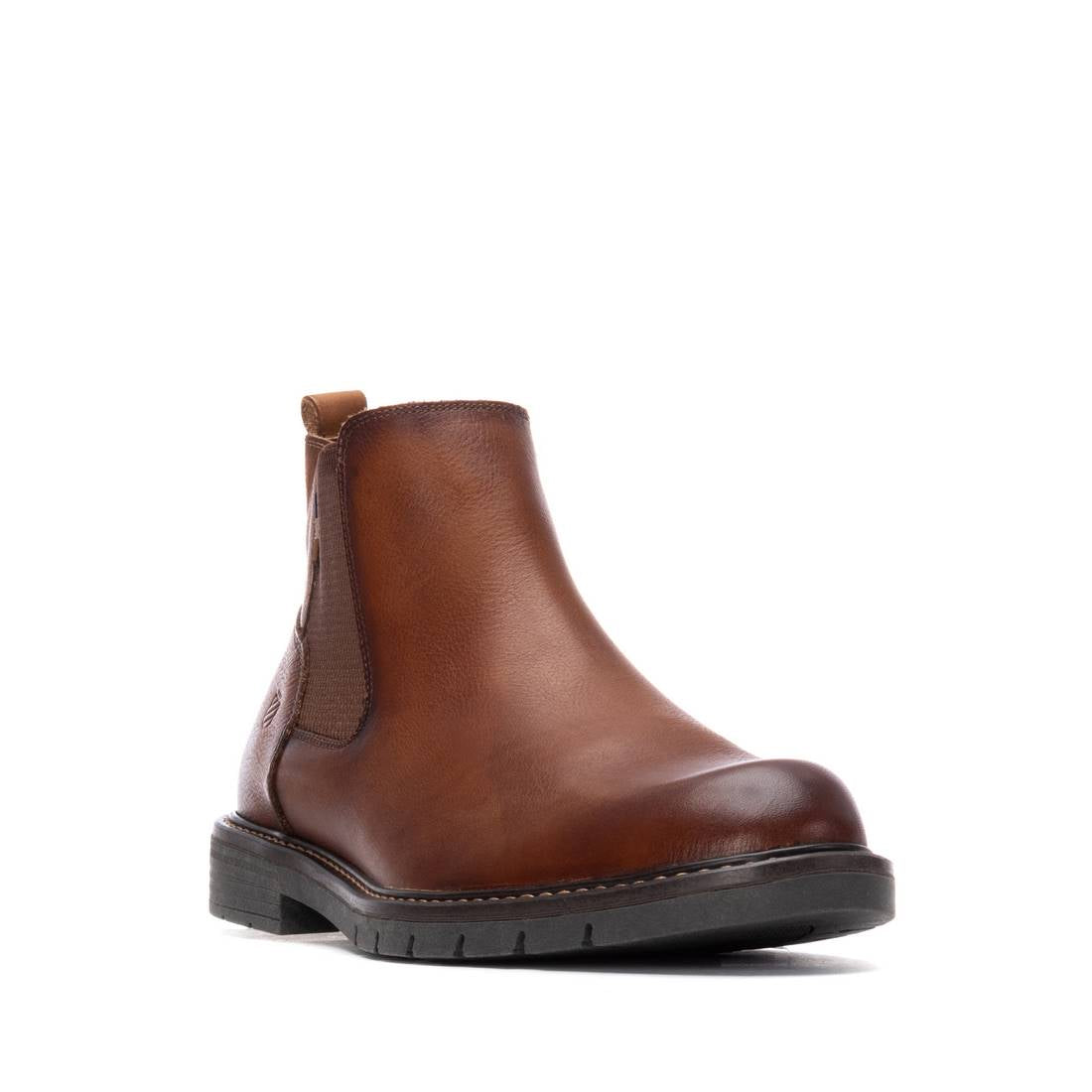 MEN'S ANKLE BOOT CARMELA 16267303