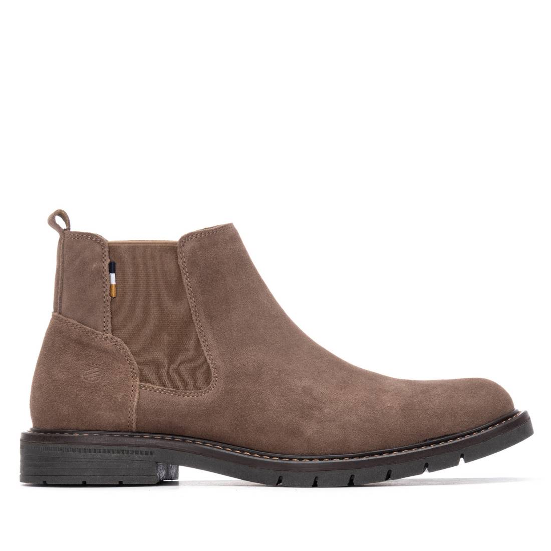 MEN'S ANKLE BOOT CARMELA 16267401