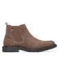 MEN'S ANKLE BOOT CARMELA 16267401