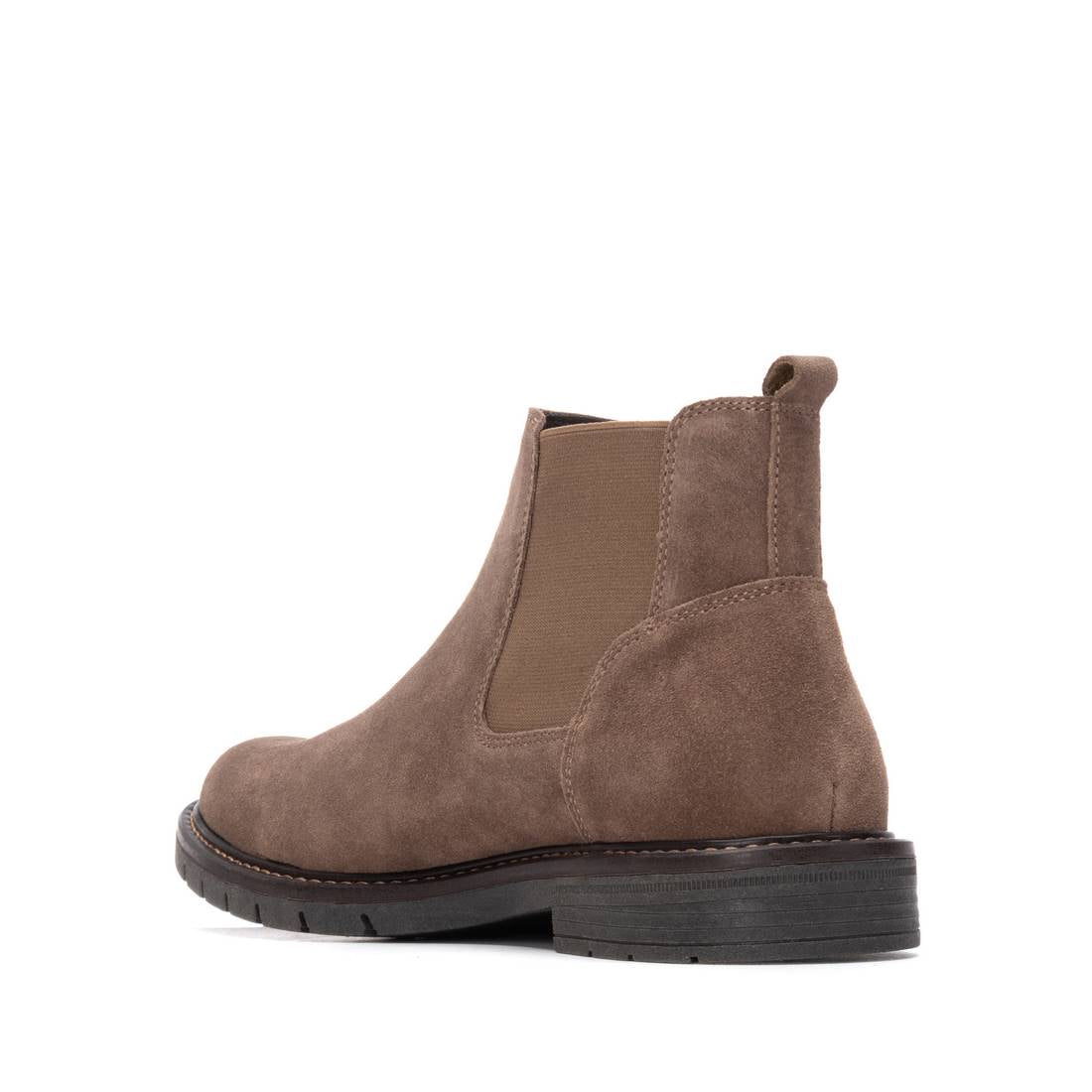MEN'S ANKLE BOOT CARMELA 16267401