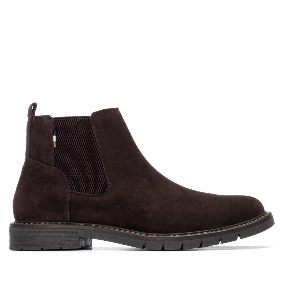 MEN'S ANKLE BOOT CARMELA 16267402