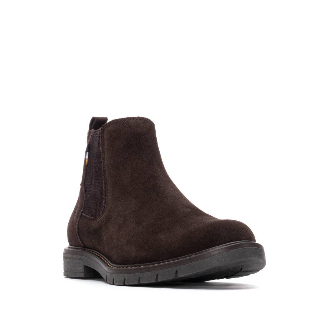 MEN'S ANKLE BOOT CARMELA 16267402