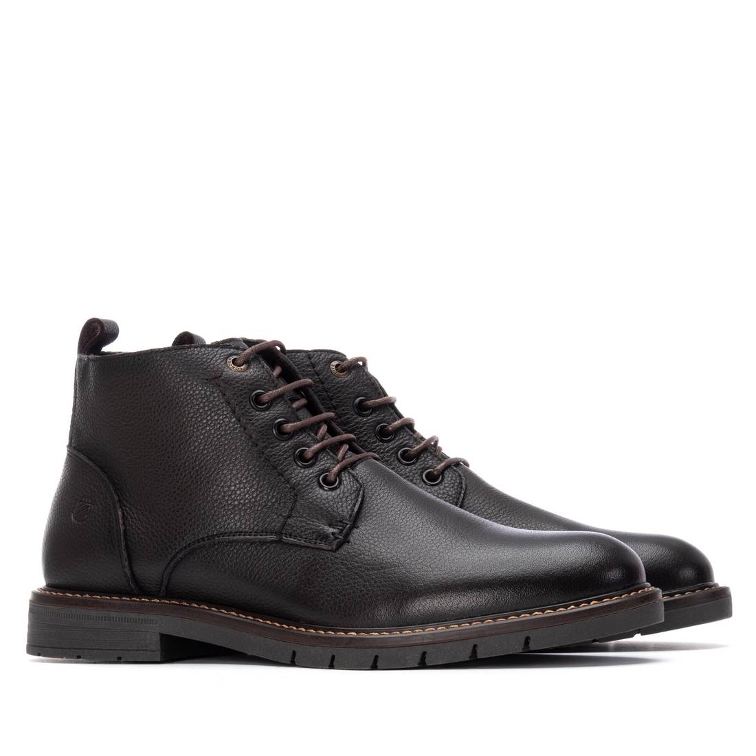 MEN'S ANKLE BOOT CARMELA 16267501