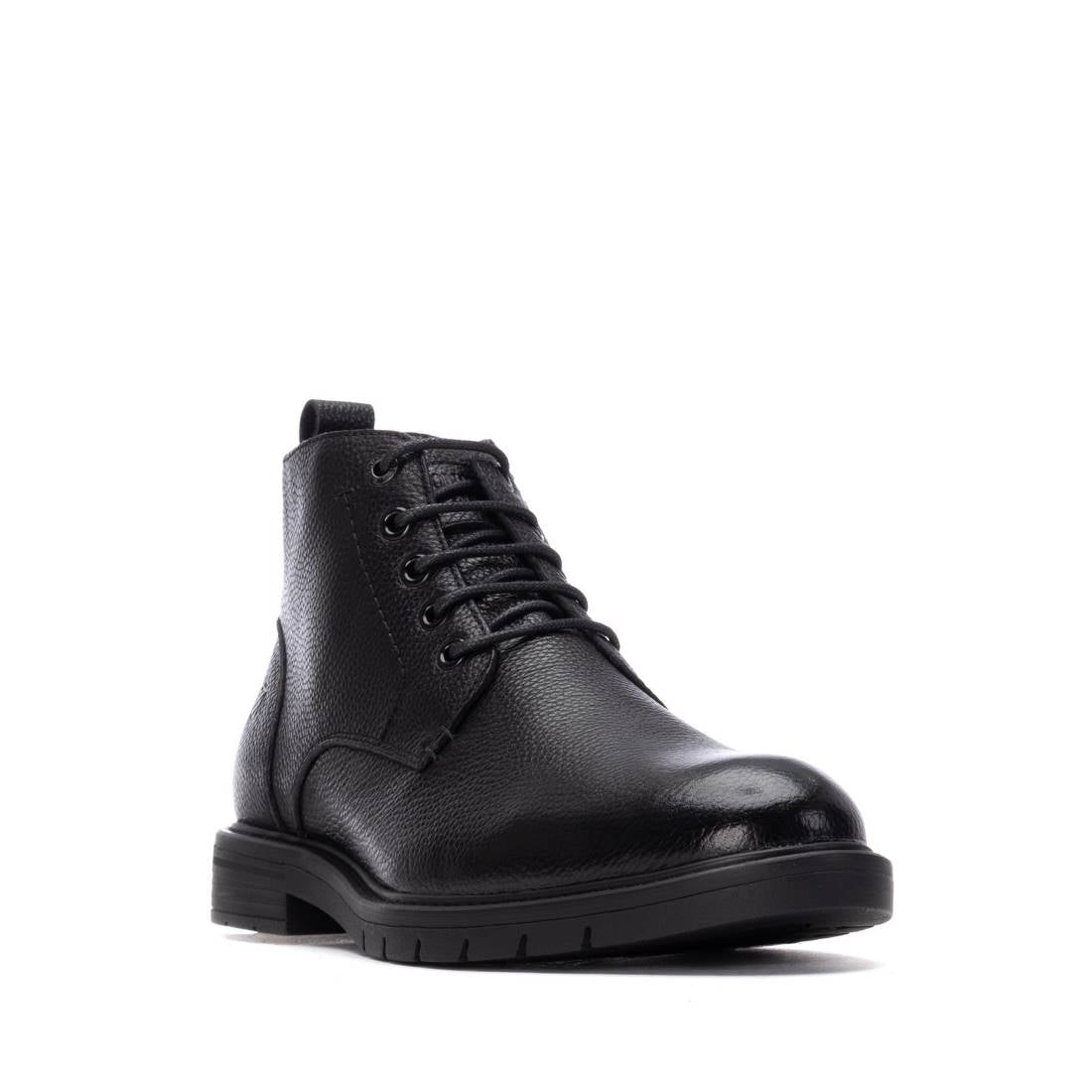 MEN'S ANKLE BOOT CARMELA 16267502