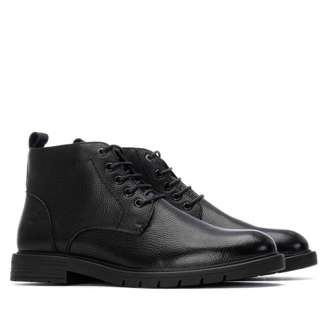 MEN'S ANKLE BOOT CARMELA 16267502