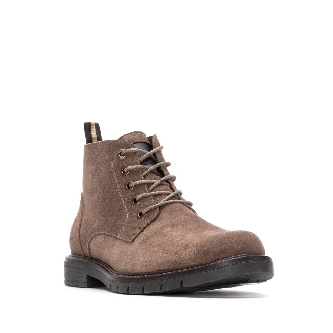 Zapato de hombre plano Carmela 16267603