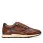 Zapatilla de hombre plano Carmela 16267702