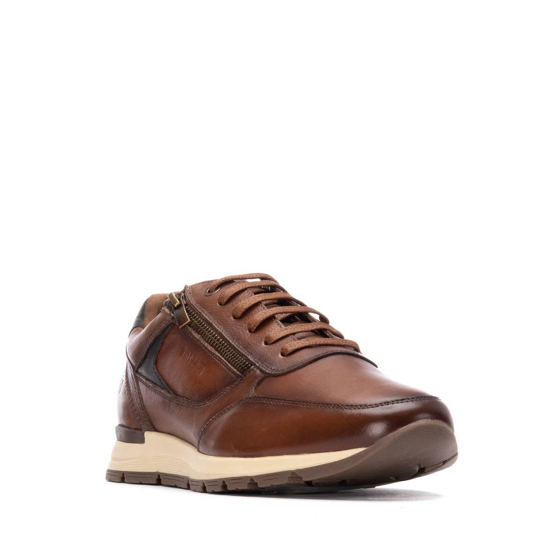 Zapatilla de hombre plano Carmela 16267702