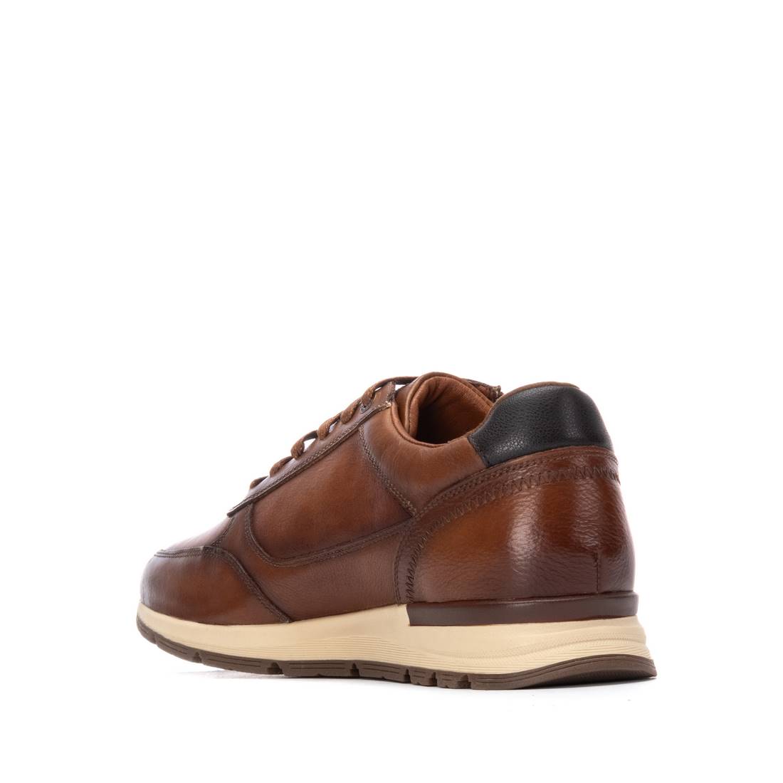 Zapatilla de hombre plano Carmela 16267702