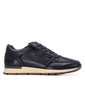 Zapatilla de hombre plano Carmela 16267703