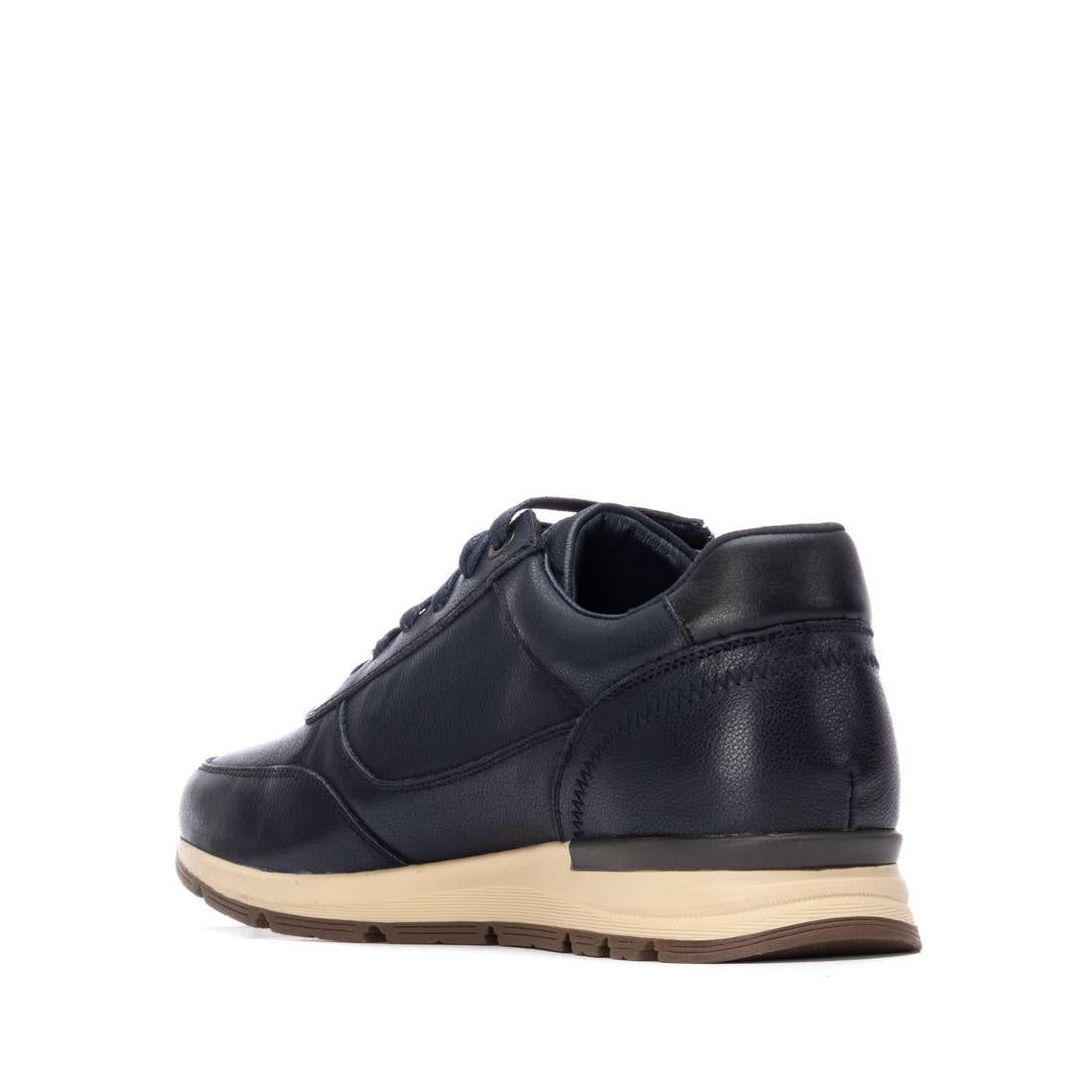 Zapatilla de hombre plano Carmela 16267703