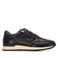Zapatilla de hombre plano Carmela 16267704