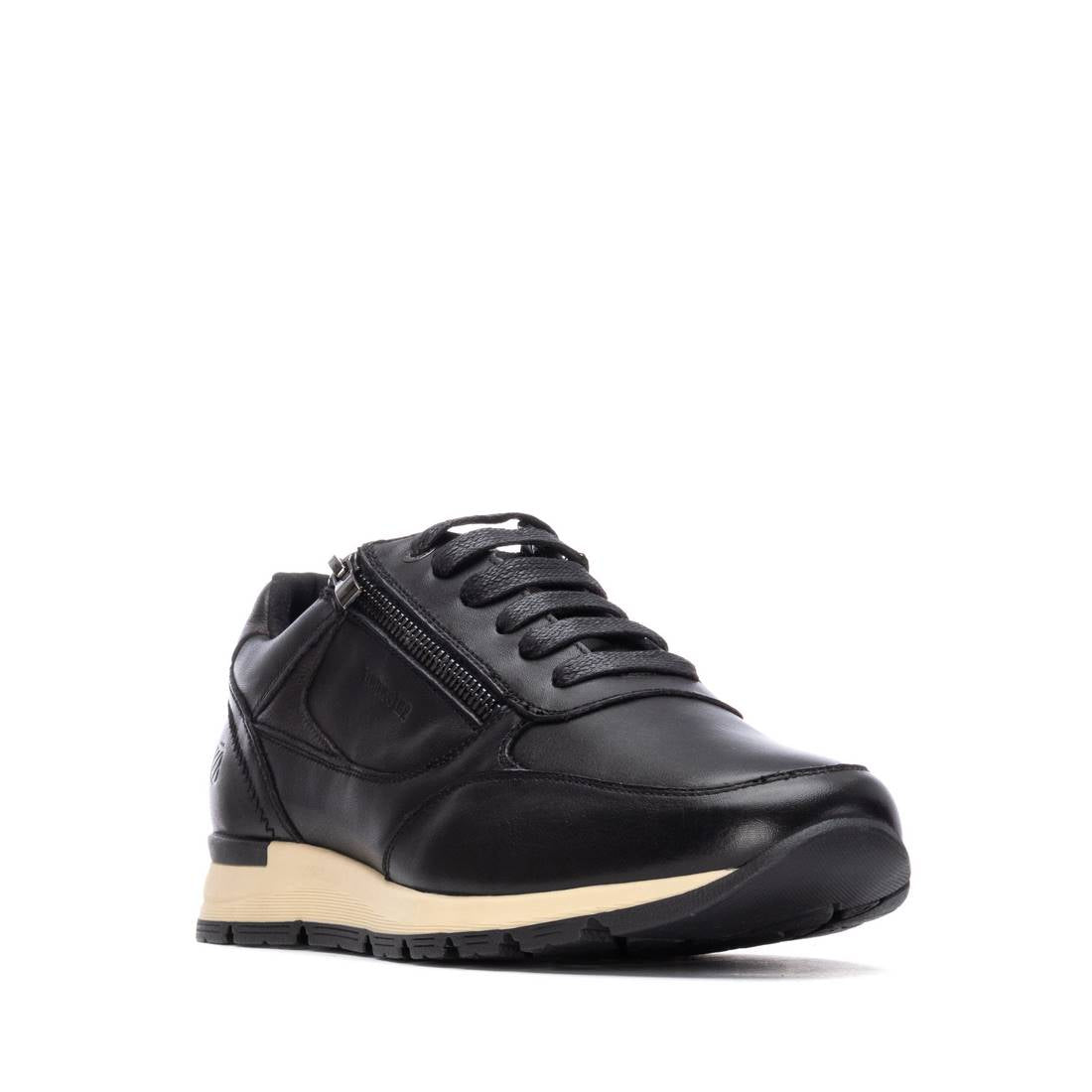 Zapatilla de hombre plano Carmela 16267704