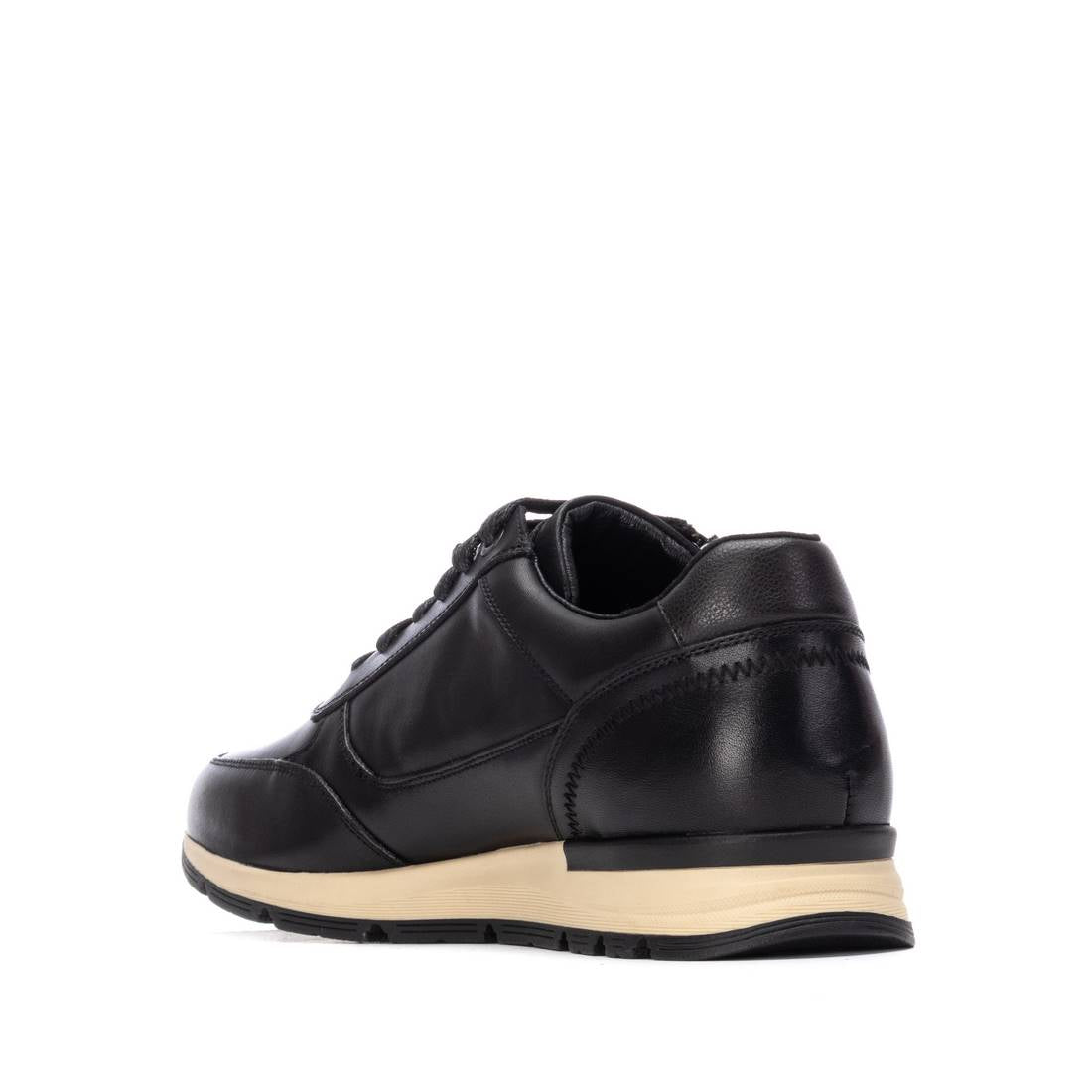 Zapatilla de hombre plano Carmela 16267704