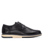 Zapato de hombre plano Carmela 16267804