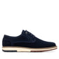 Zapatilla de hombre plano Carmela 16267901