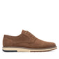 Zapatilla de hombre plano Carmela 16267904