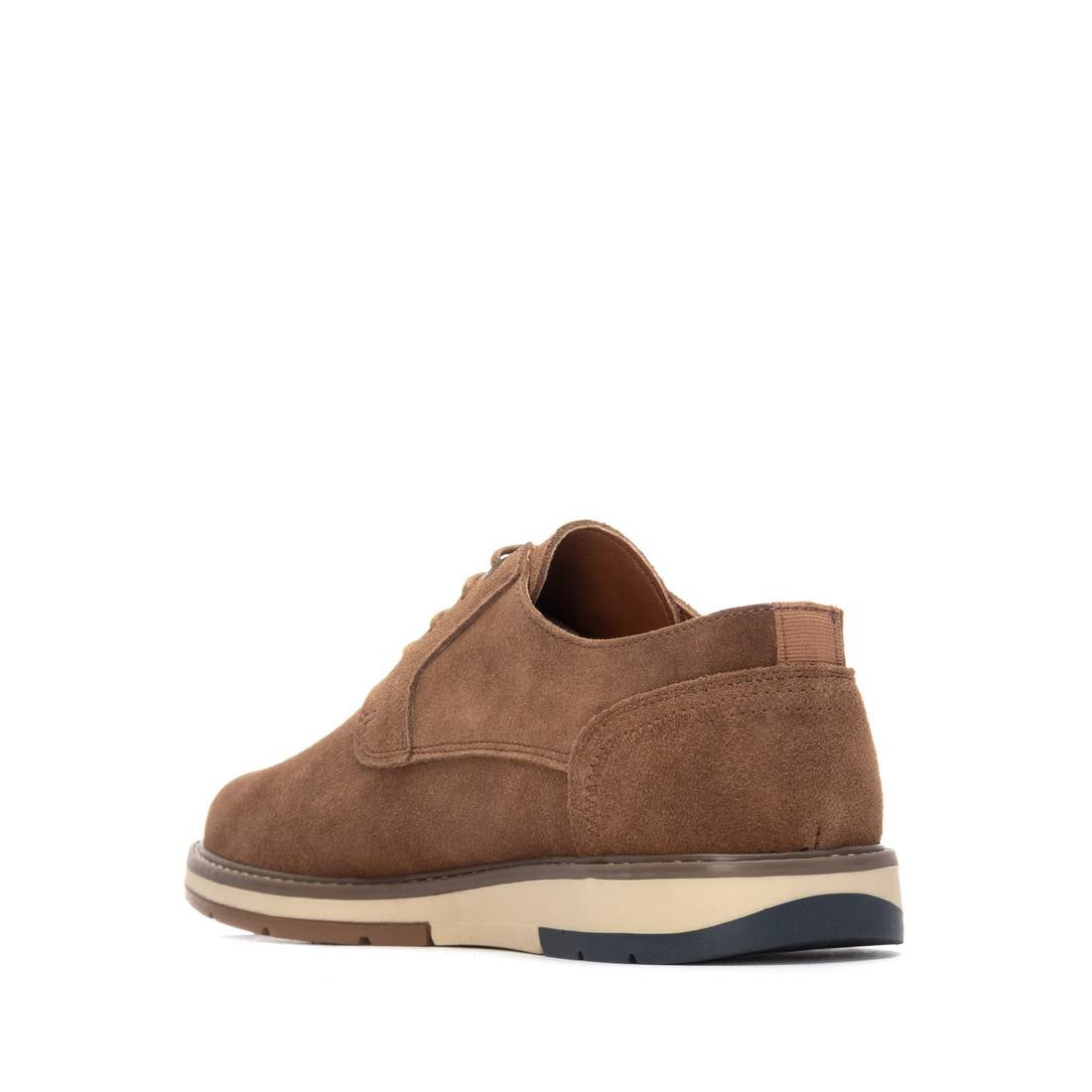 Zapatilla de hombre plano Carmela 16267904