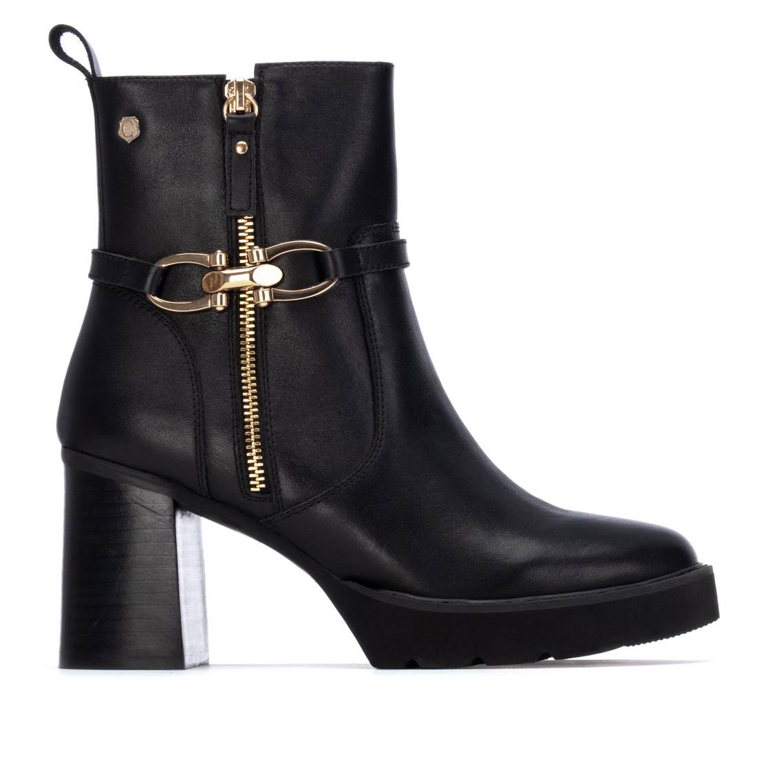 WOMEN'S ANKLE BOOT CARMELA 16268501