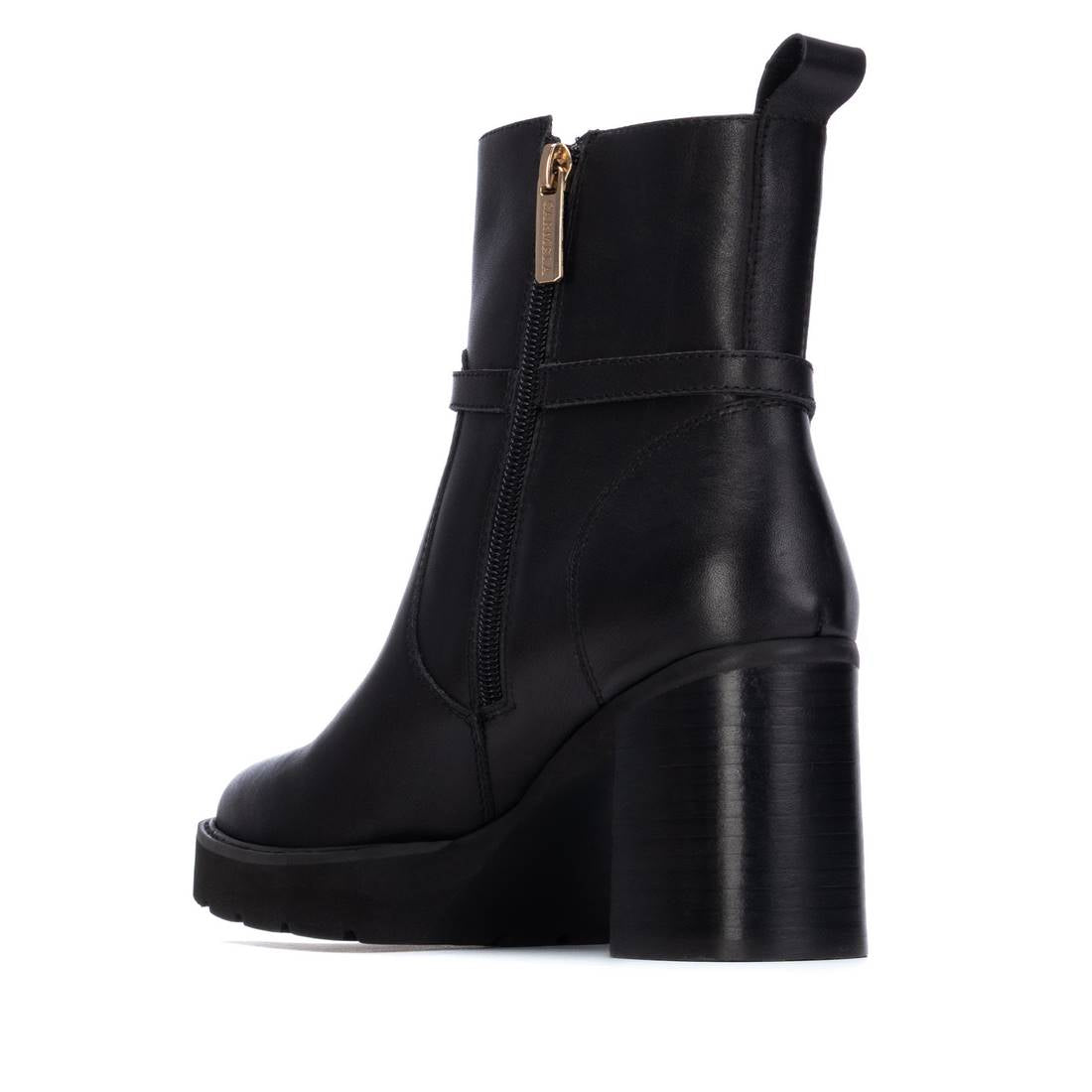 WOMEN'S ANKLE BOOT CARMELA 16268501