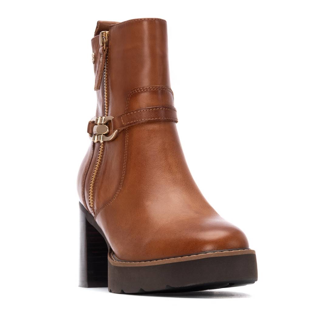 WOMEN'S ANKLE BOOT CARMELA 16268502