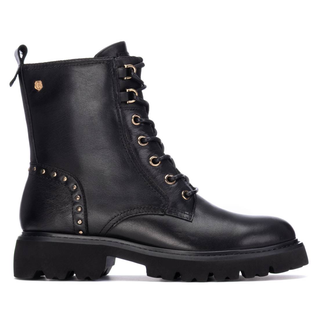 WOMEN'S ANKLE BOOT CARMELA 16269002