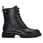 WOMEN'S ANKLE BOOT CARMELA 16269002